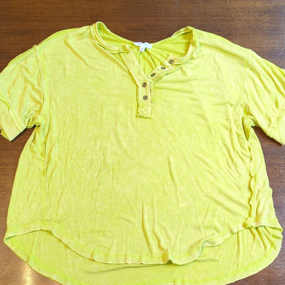 Sewn + Seam from Three Bird Nest